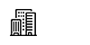 地產案例