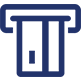 記錄信息、控制開關(guān) 記錄信息、控制開關(guān)