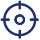實(shí)時(shí)監(jiān)測(cè) 實(shí)時(shí)監(jiān)測(cè)