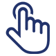操作簡(jiǎn)單 操作簡(jiǎn)單