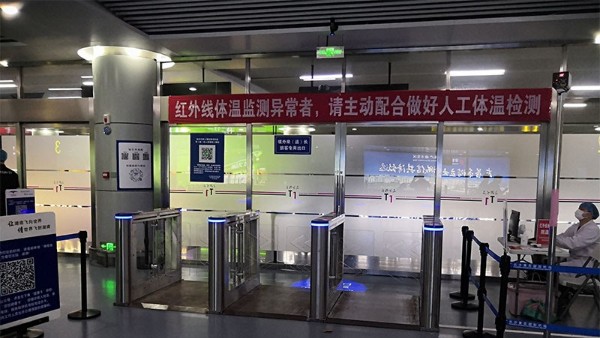 擺閘哪個品牌好？