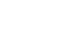 CO2激光噴碼機(jī)