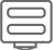 光纖激光噴碼機(jī)