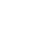 光纖激光噴碼機(jī)