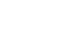 UV噴碼機(jī)