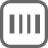 大字符機(jī)系列