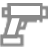 手持噴碼機(jī)