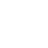 手持噴碼機(jī)